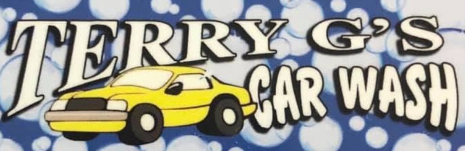 Terry G's Car Wash